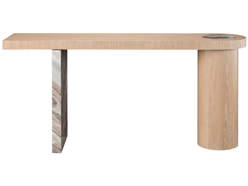 Croydon Console Table - image 2