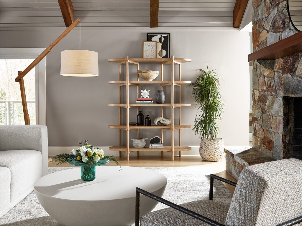 Etagere - main image