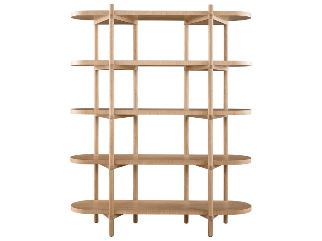 Etagere - image 2