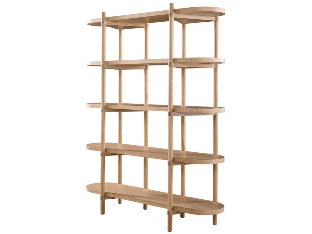Etagere - image 3