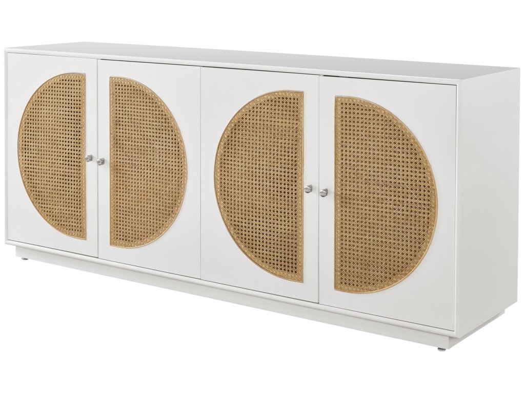 Nomad Credenza - image 4