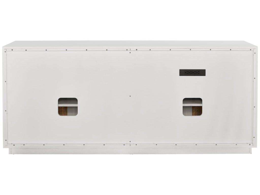 Nomad Credenza - image 5