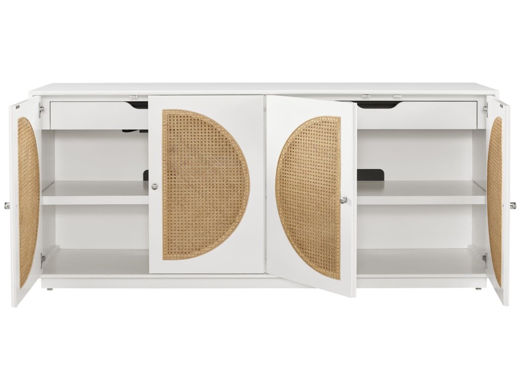 Nomad Credenza - image 3