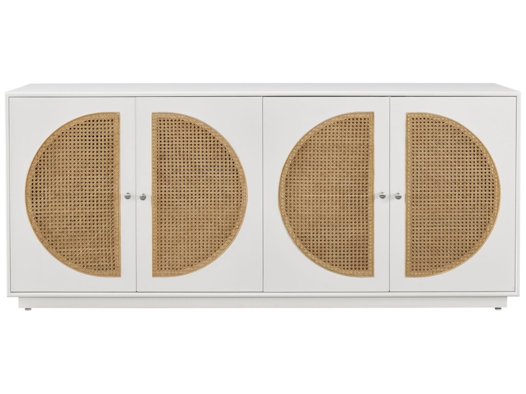 Nomad Credenza - image 2