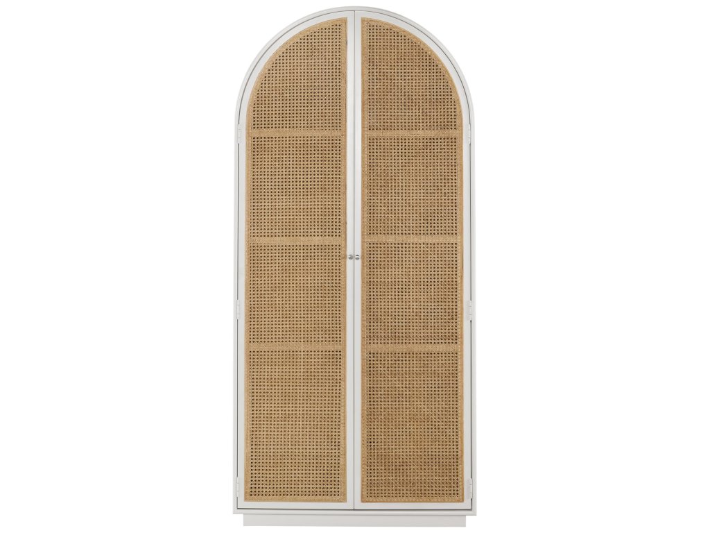 Golden Hour Utility Cabinet - image 1