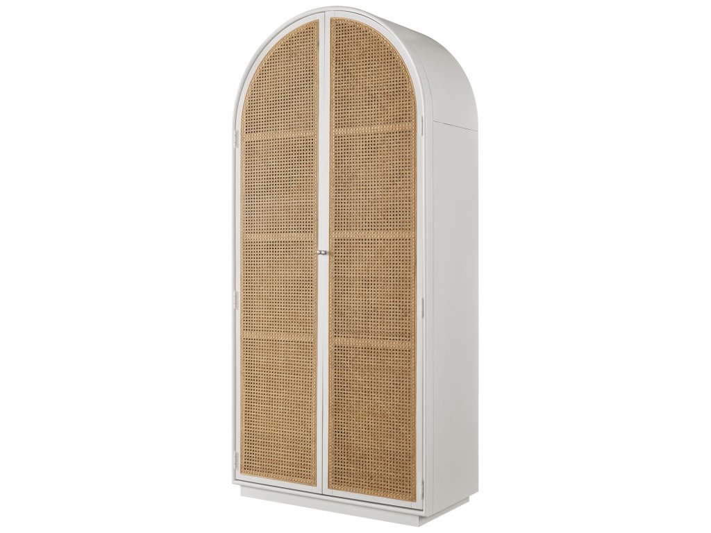 Golden Hour Utility Cabinet - image 2