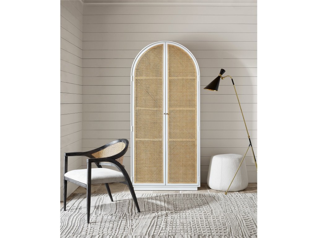Golden Hour Utility Cabinet - main image