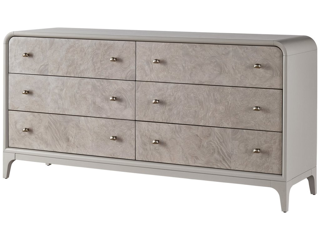 Immersion Dresser - image 2