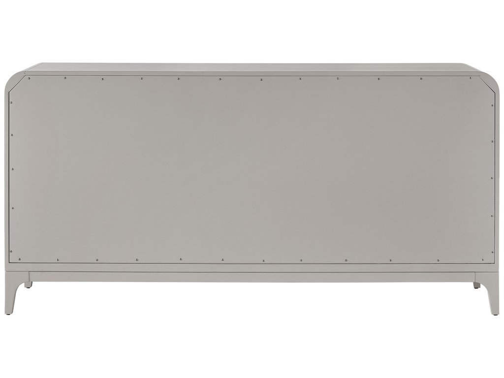 Immersion Dresser - image 3