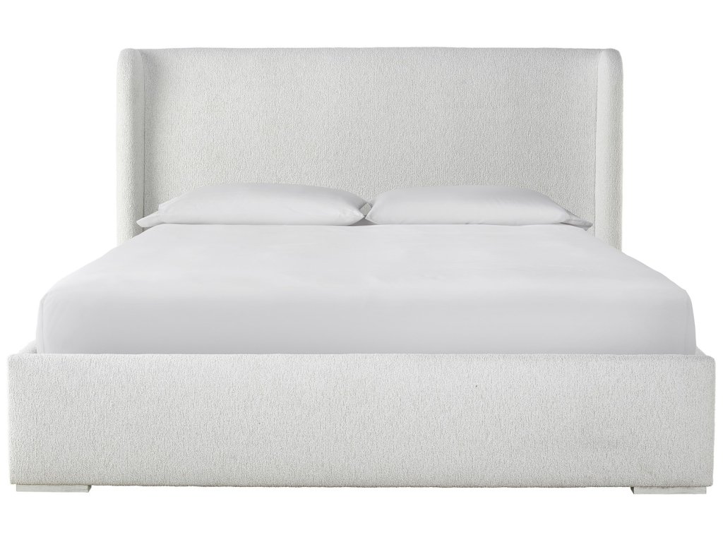 Restore Upholstered Bed King - image 2