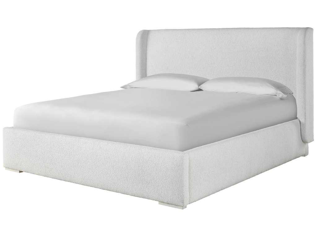 Restore Upholstered Bed King - image 3