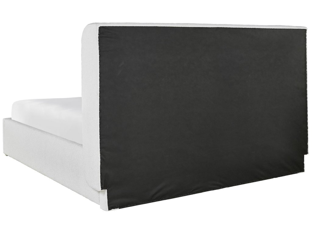 Restore Upholstered Bed King - image 4
