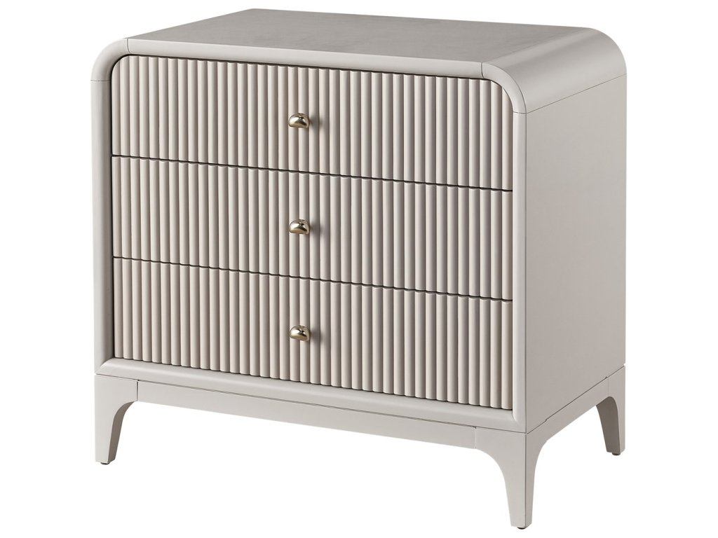 Elevation Nightstand - image 3