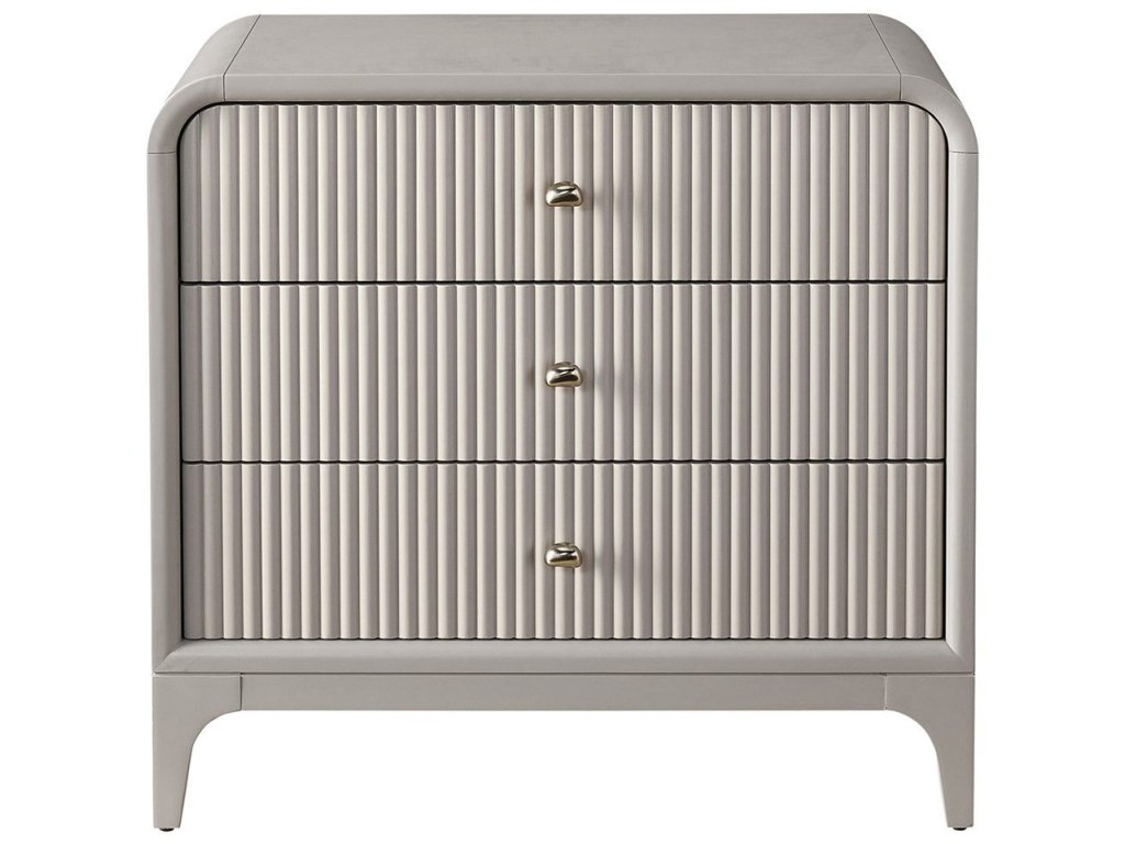 Elevation Nightstand - image 2