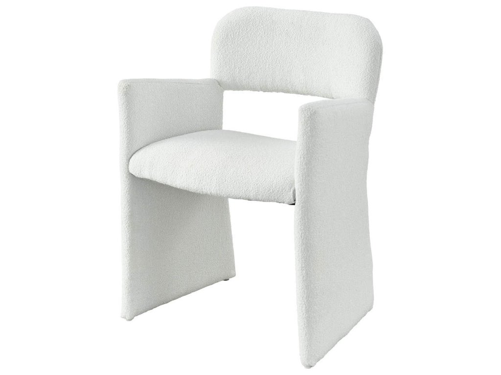 Morel Arm Chair - image 4