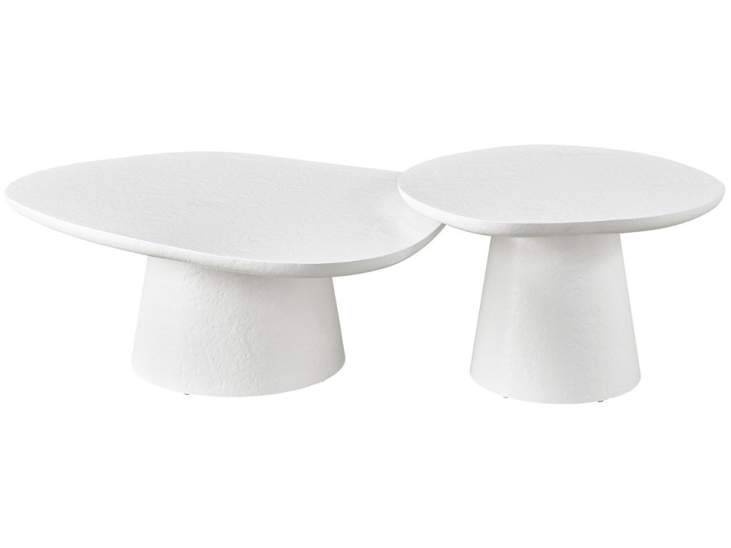 Tranquility Nesting Cocktail Tables - image 3