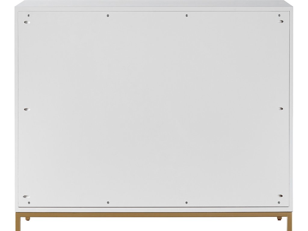 Fleur Hall Chest - image 4