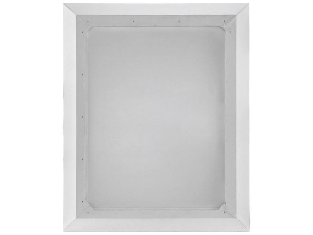 Valen Antiqued Mirror - image 5