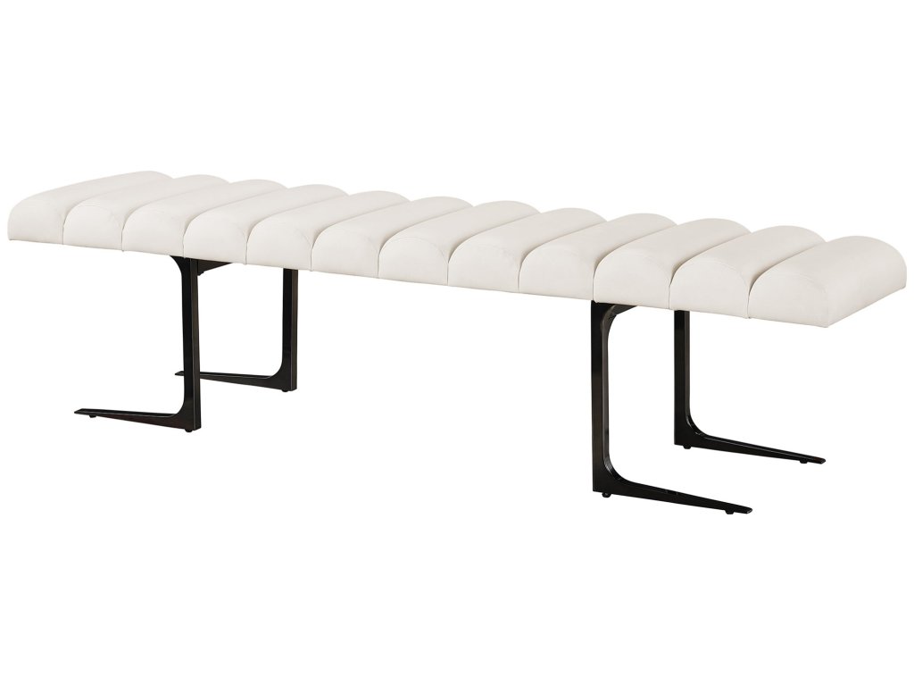 Devereux Bed Bench - image 3