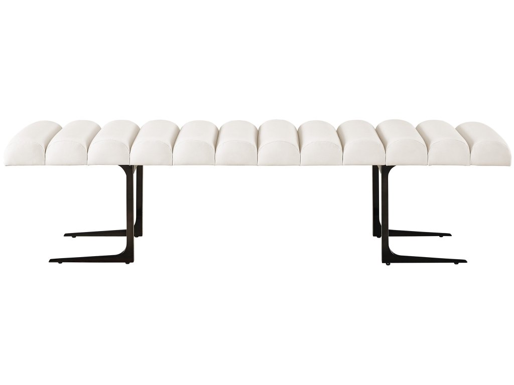 Devereux Bed Bench - image 2