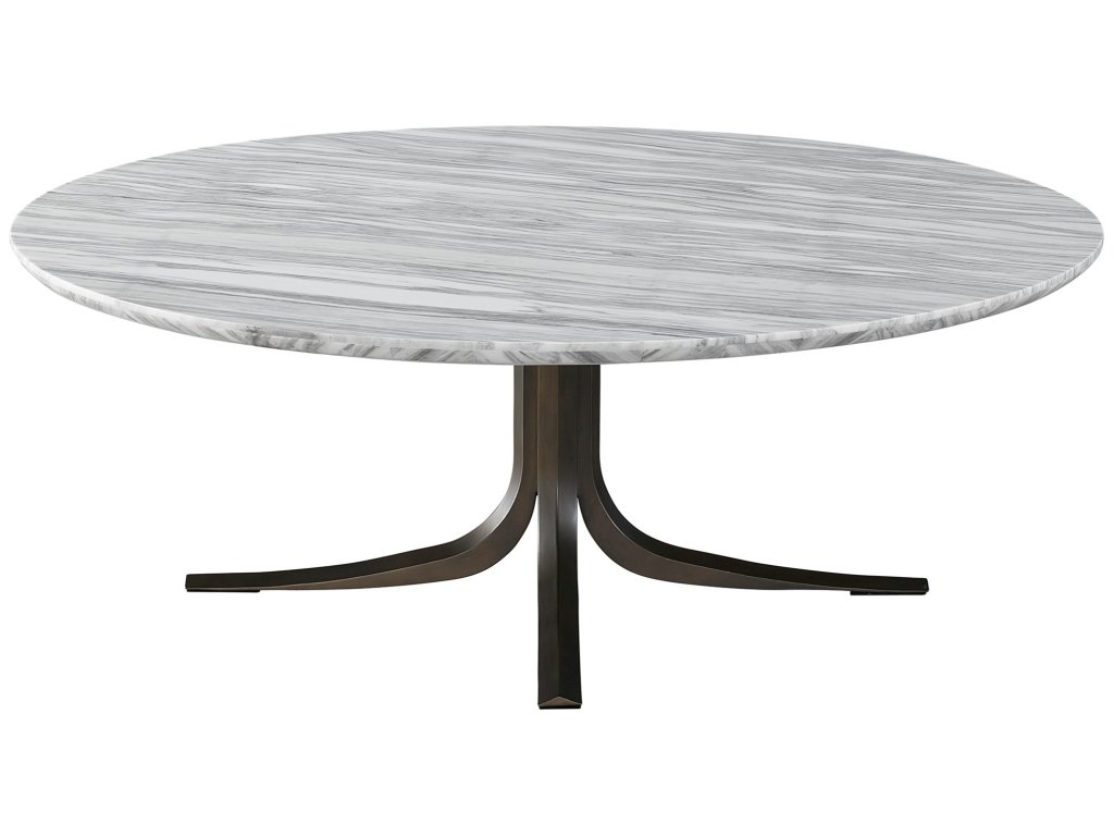 Aro Cocktail Table - image 2