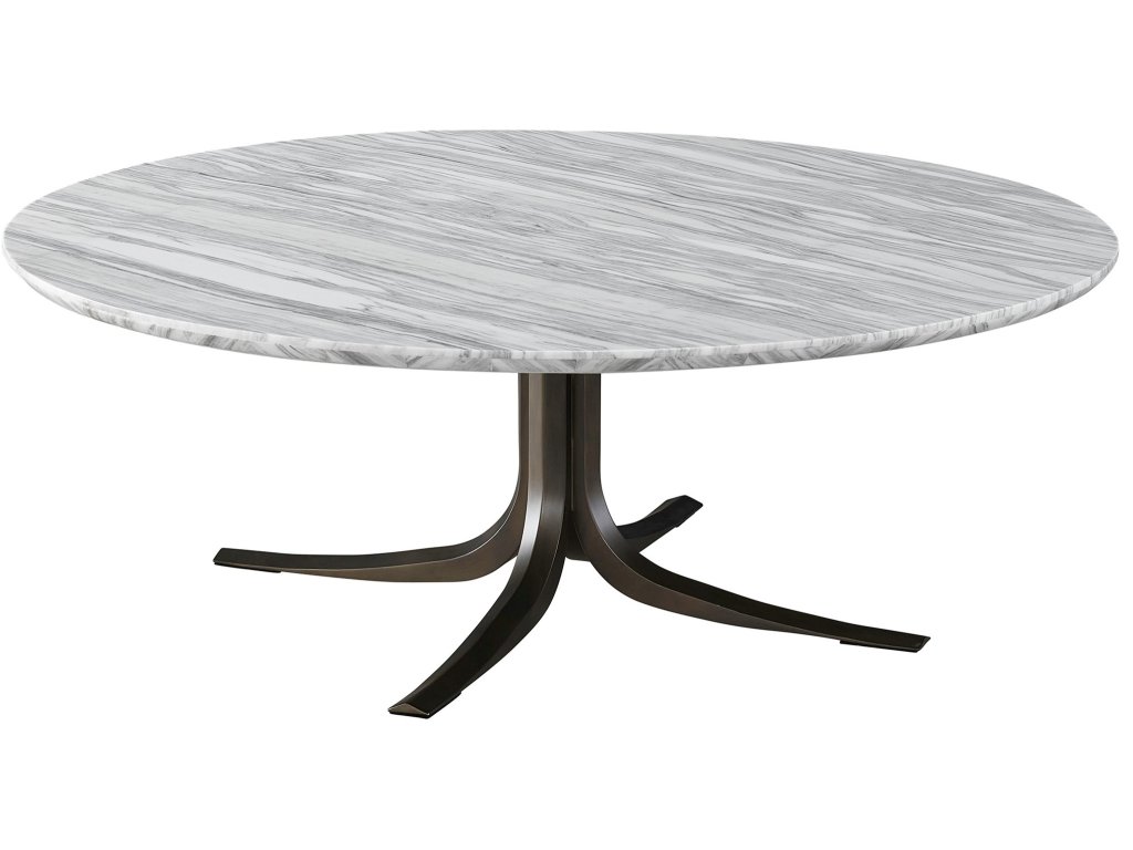 Aro Cocktail Table - image 3