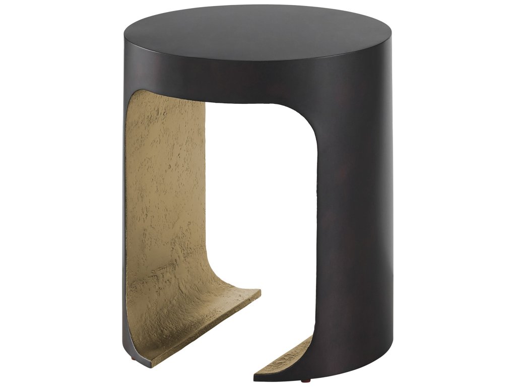 Sonora Side Table - image 4