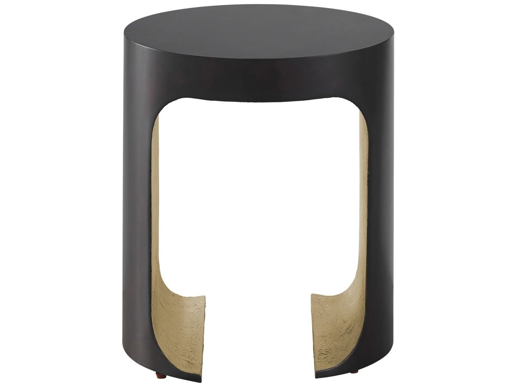 Sonora Side Table - image 3