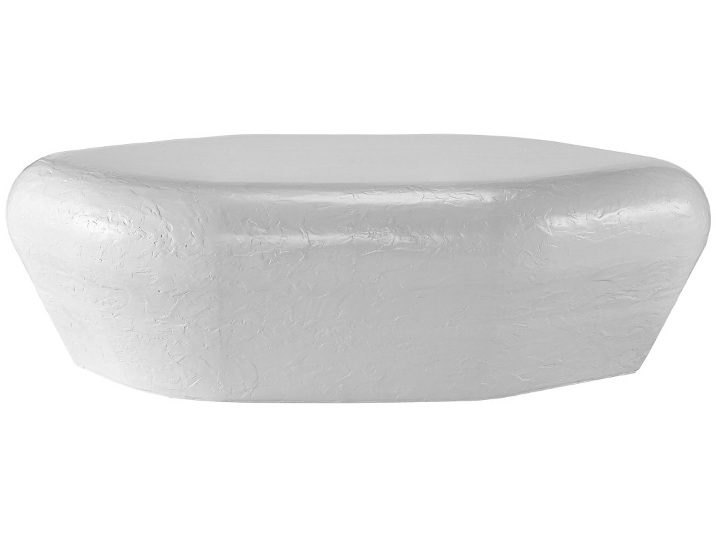 Piedra Cocktail Table - image 2