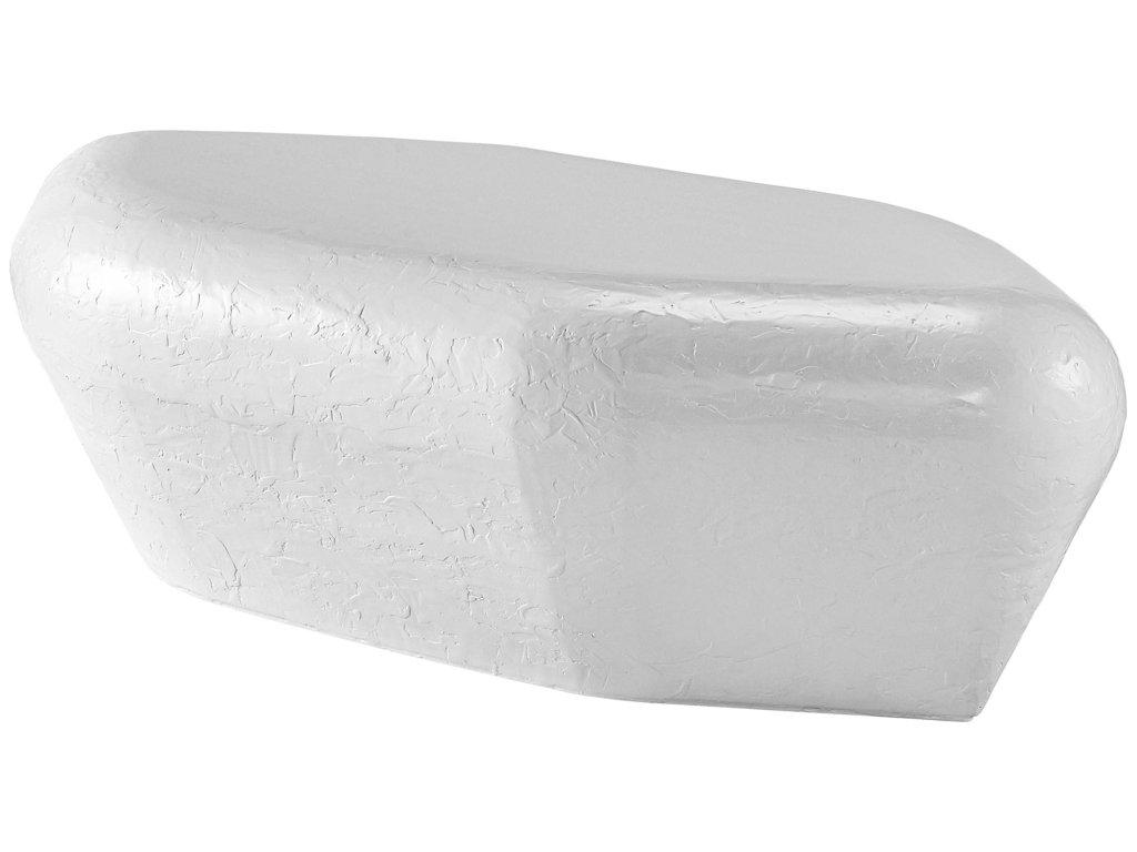 Piedra Cocktail Table - image 3
