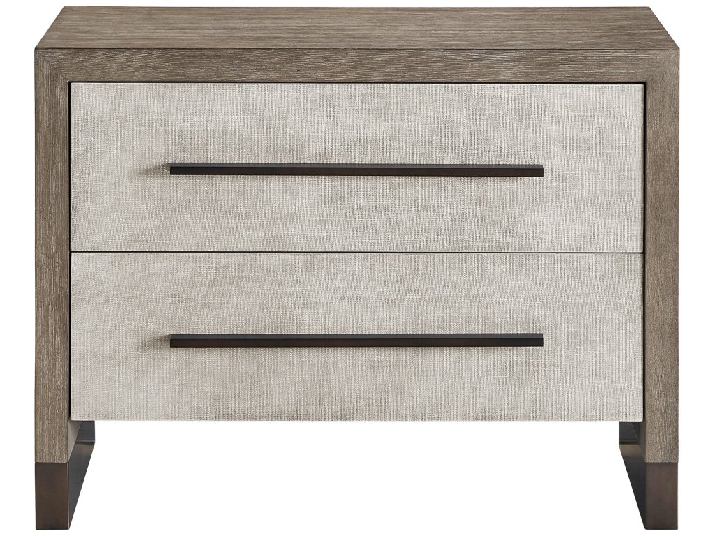 Vista Nightstand - image 2