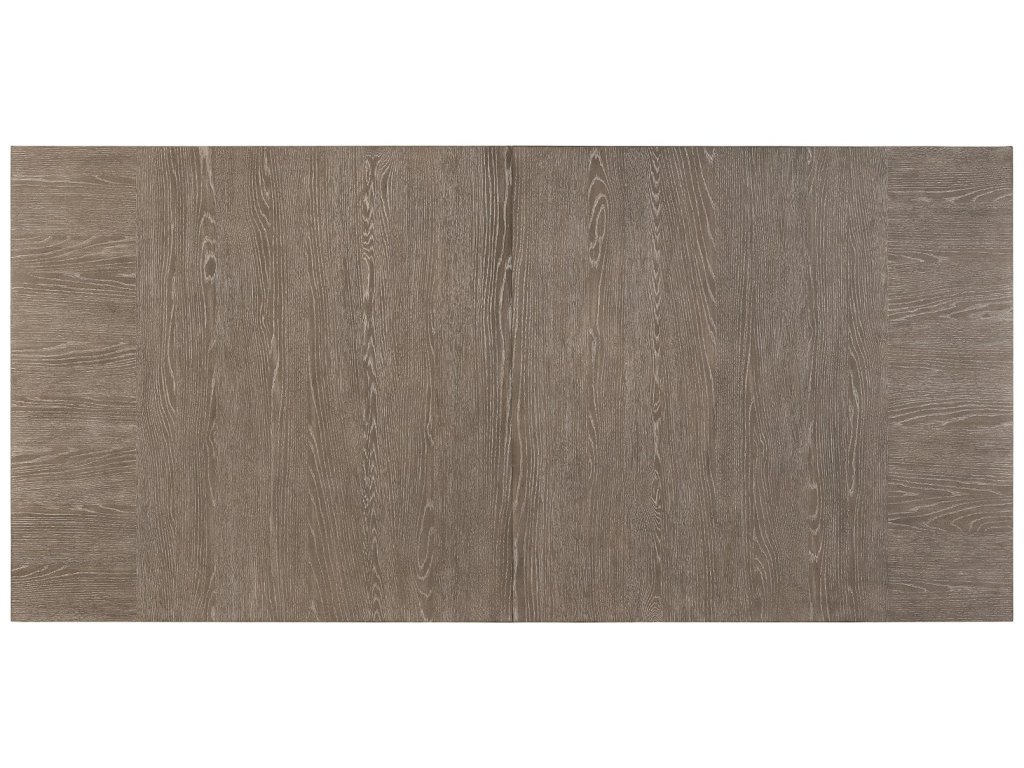 Del Monte Dining Table Complete - image 6