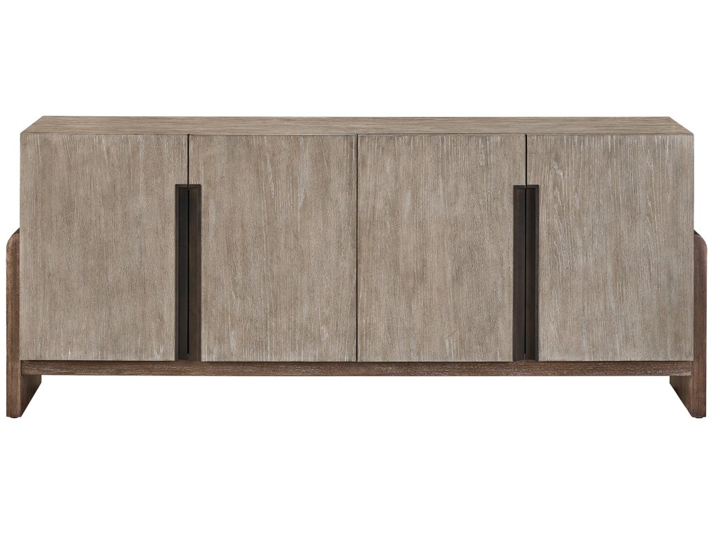 Pescadero Credenza - image 1