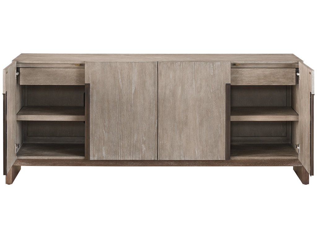 Pescadero Credenza - image 2