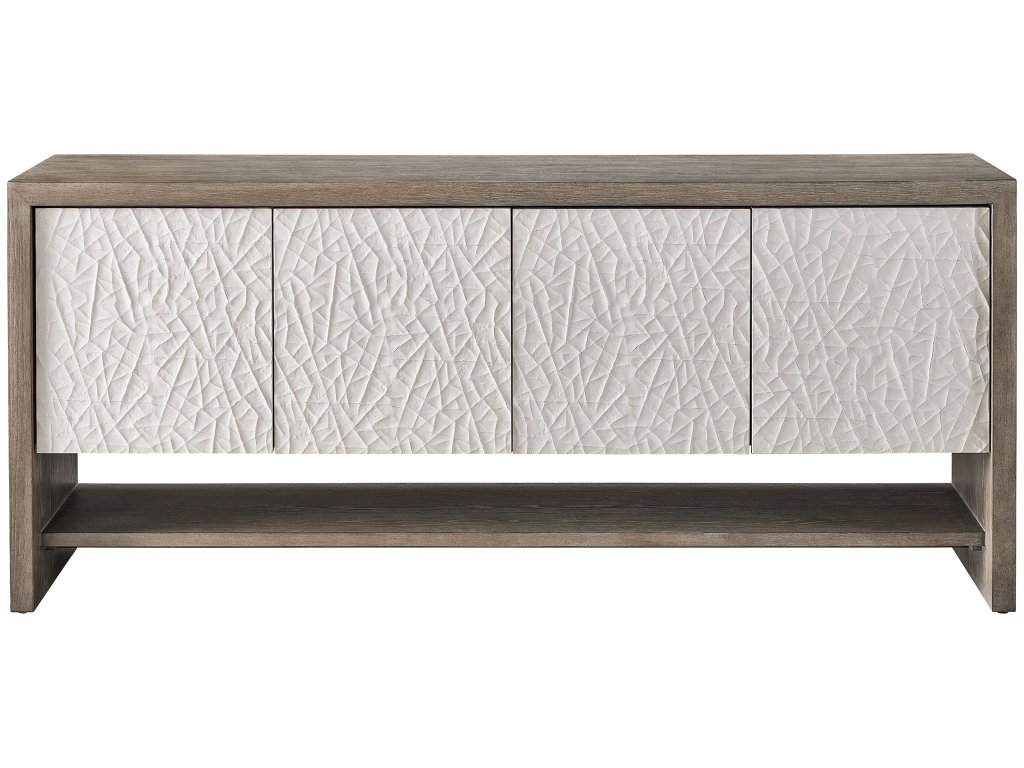 San Roque Console - image 4