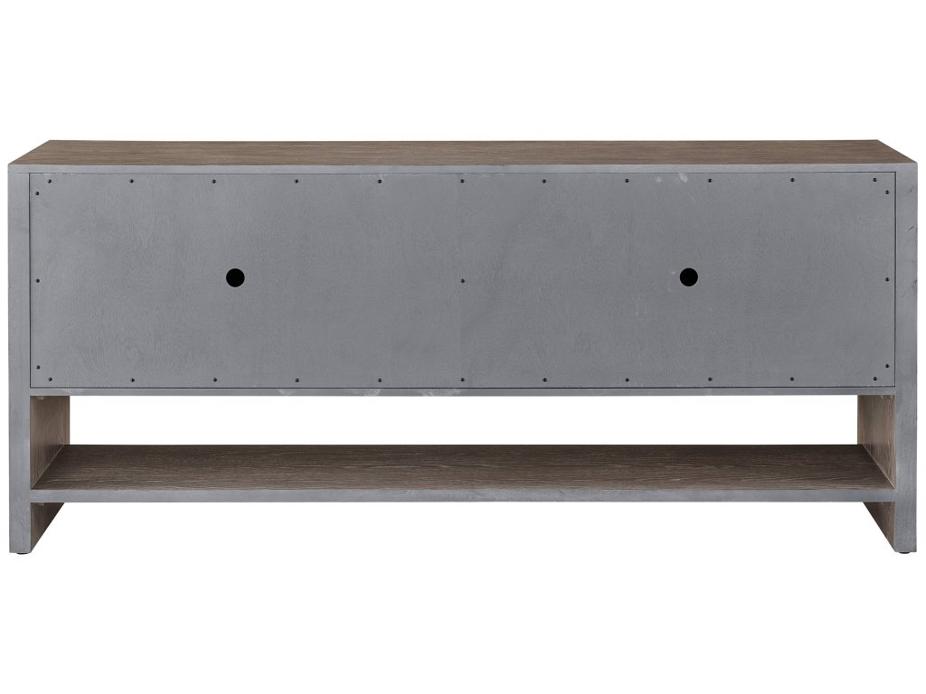 San Roque Console - image 6