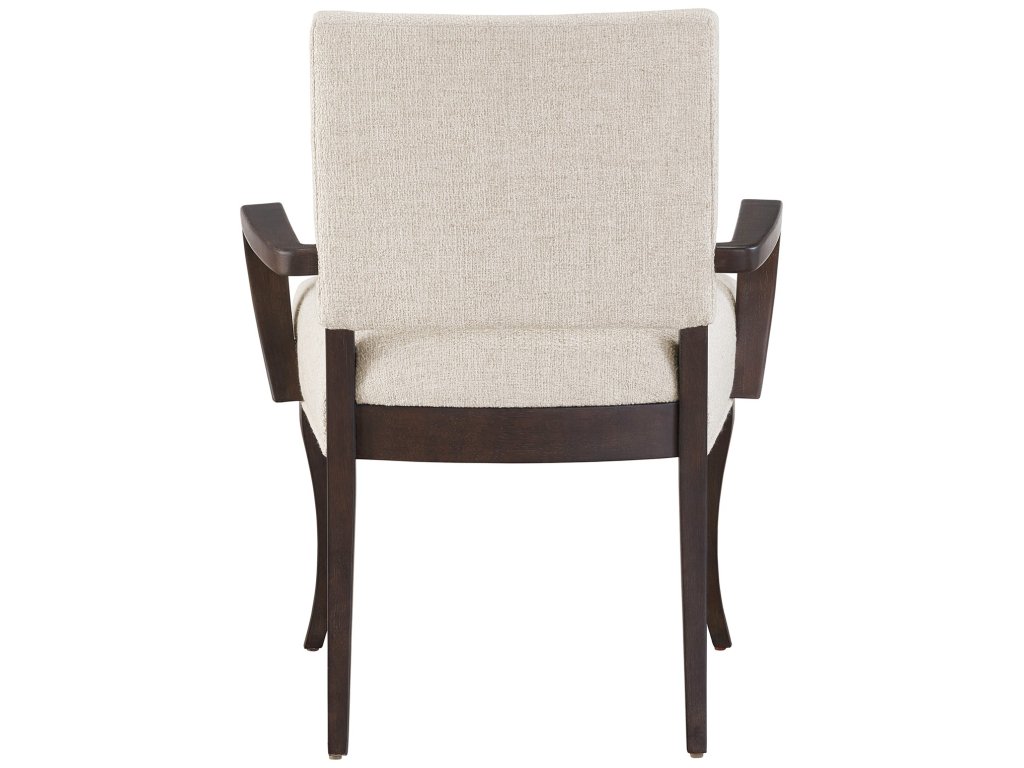 Arcata Arm Chair - image 4