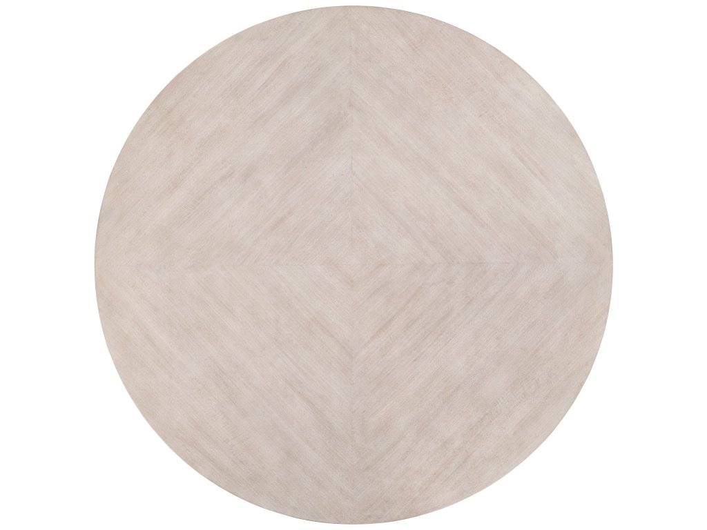 Topanga Round Dining Table - image 4