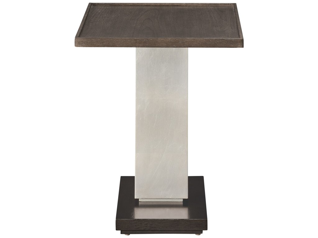 Lucia Side Table - image 5