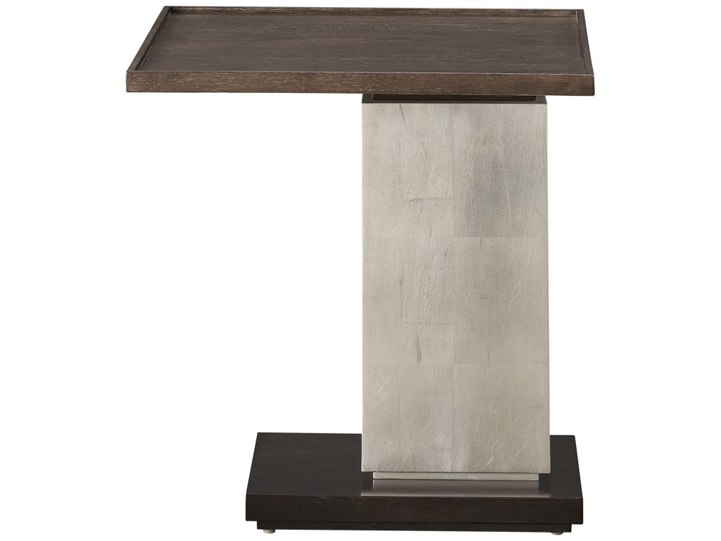 Lucia Side Table - image 4