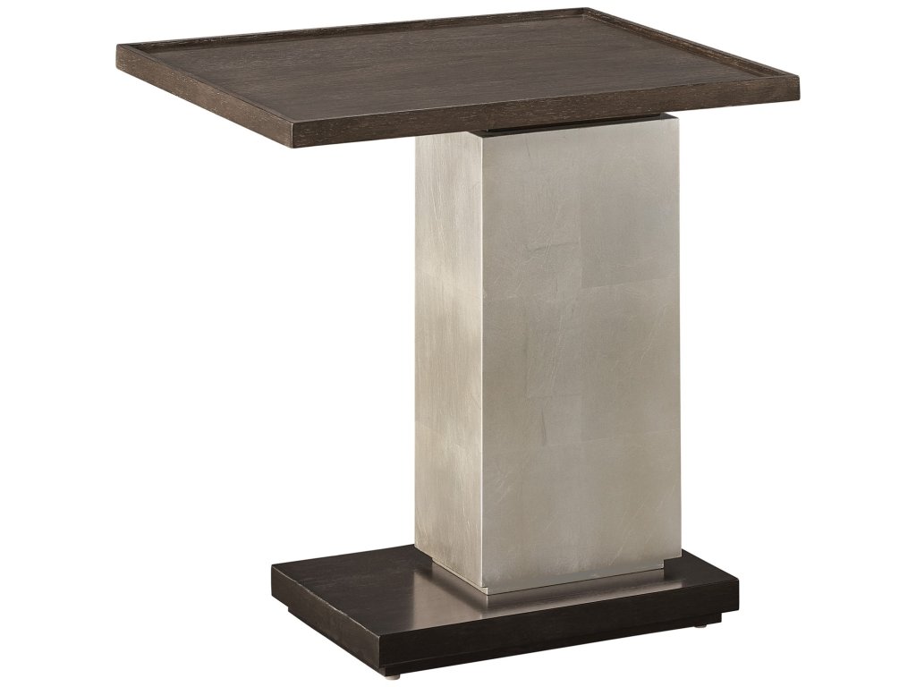 Lucia Side Table - image 6