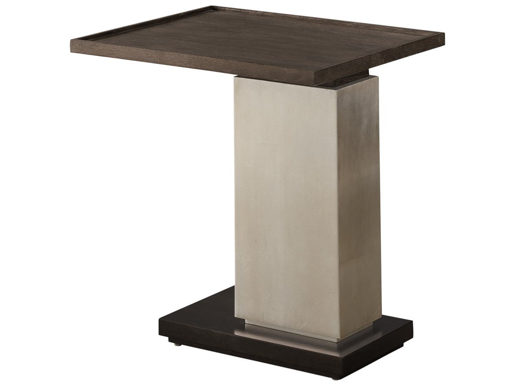 Lucia Side Table - image 7