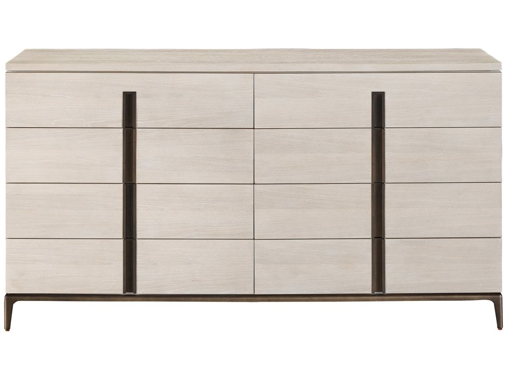 Maren Drawer Dresser - image 1
