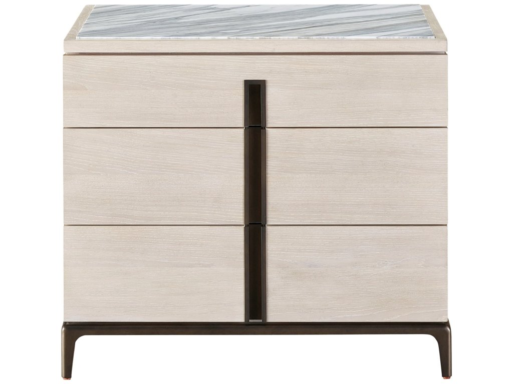 Maren Nightstand - image 2