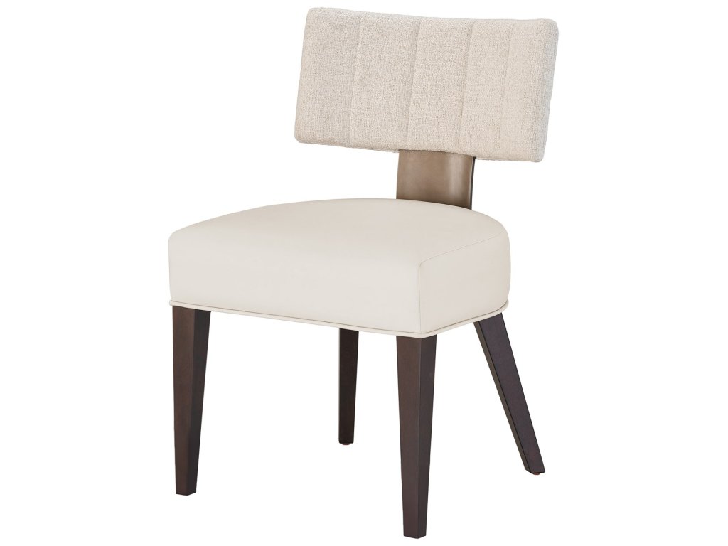 Loleta Side Chair - image 4