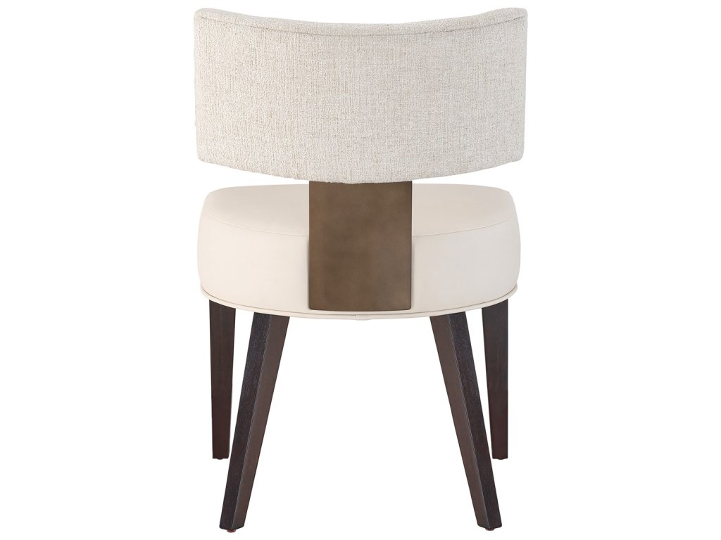 Loleta Side Chair - image 5