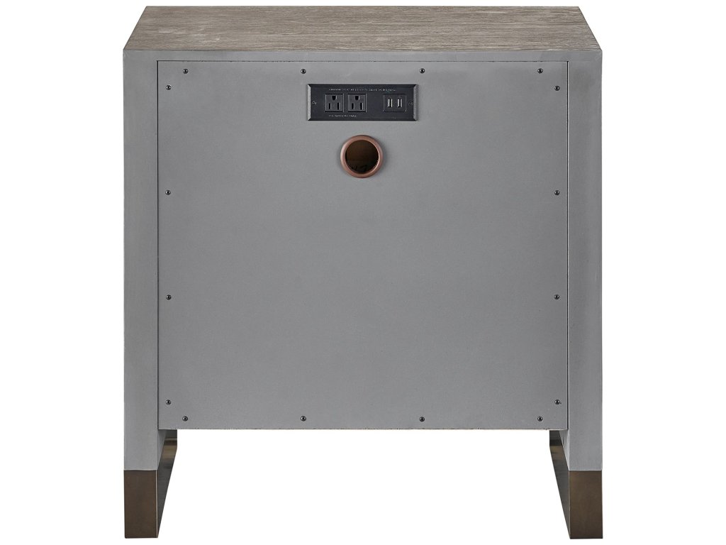 Night Table - image 4