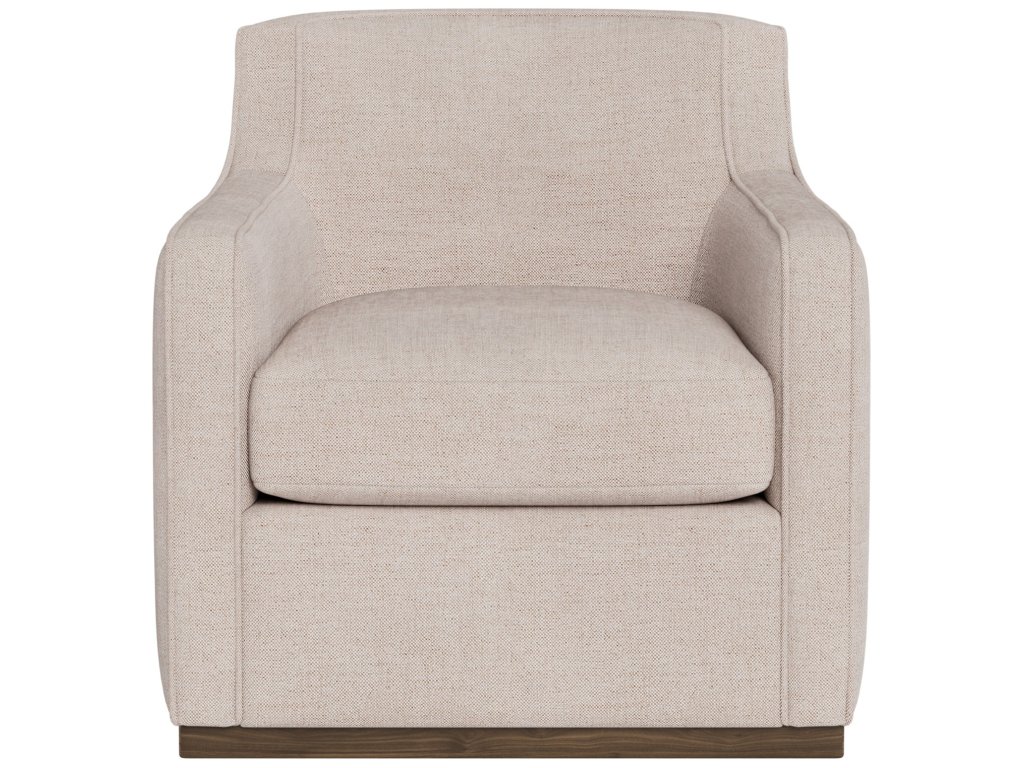 Huntington Lounge Chair- Special Order - image 2