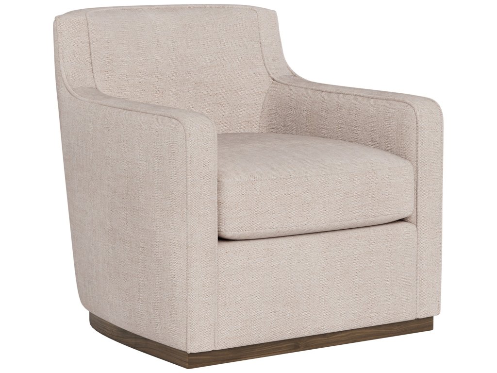 Huntington Lounge Chair- Special Order - image 3