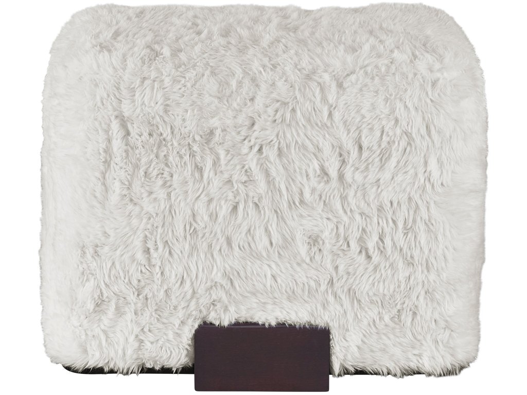 Wilshire Ottoman - image 2
